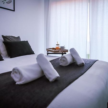 Marlin House III Villa Peniche Bagian luar foto