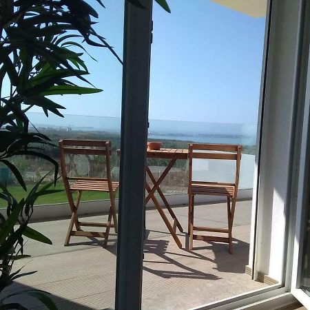 Marlin House III Villa Peniche Bagian luar foto